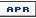 kb_apr