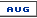 kb_aug