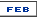 kb_feb