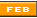 kb_feb