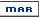 kb_mar