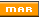 kb_mar