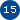 15