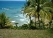 Brasilien Itacaré - Surfcamp mit Surfschule