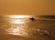 Fuerteventura Surfcamp