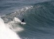 Punta de Lobos Surfcamp