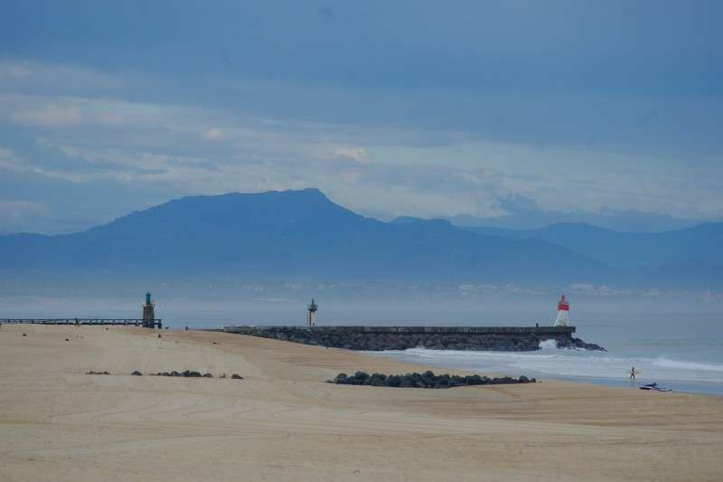 Frankreich „Snow n’Surf France“