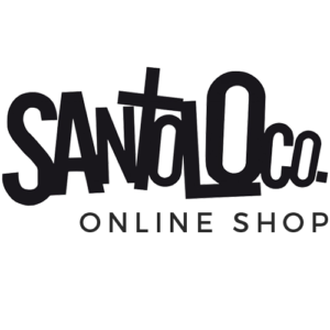 santoloco_online-shop